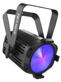 UV Blacklight Cannon C6376
