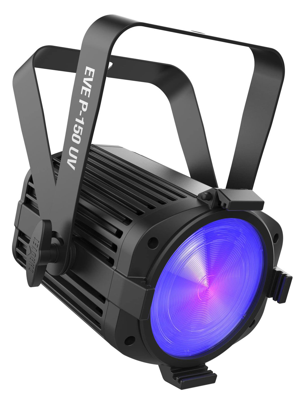 UV Blacklight Cannon C6376