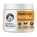 Cal Powder for Dogs E384