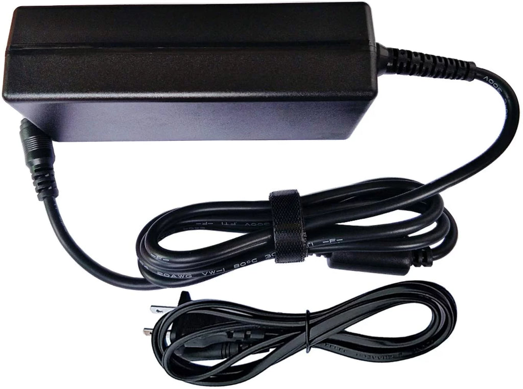 AC / DC Adapter Power Supply Cord Cable PS Charger O154
