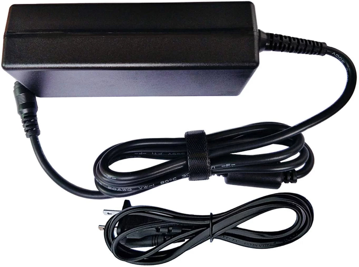 AC / DC Adapter Power Supply Cord Cable PS Charger O154