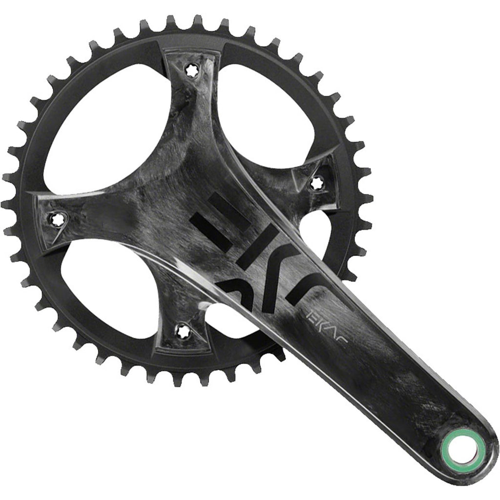13 Speed 172.5mm 38T Crankset S772