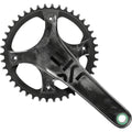 13 Speed 172.5mm 38T Crankset S772