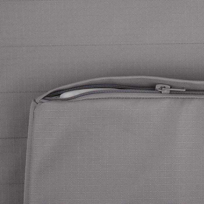 Durable Dog Mat O836