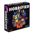 Strategy Board Game 1 to 5 Players D8195