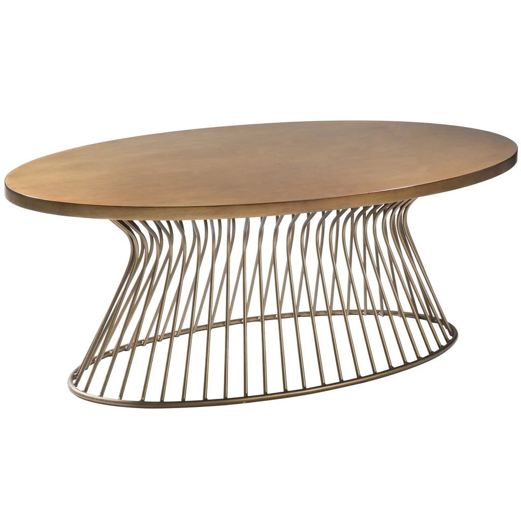 Coffee Table L829560
