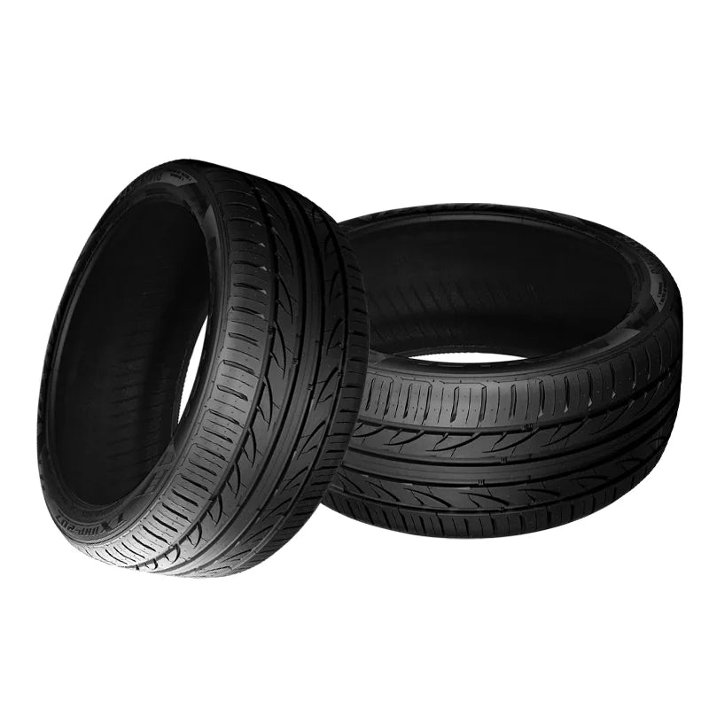 225/40R18 92W Tire B112
