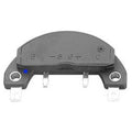 Ignition Module M296