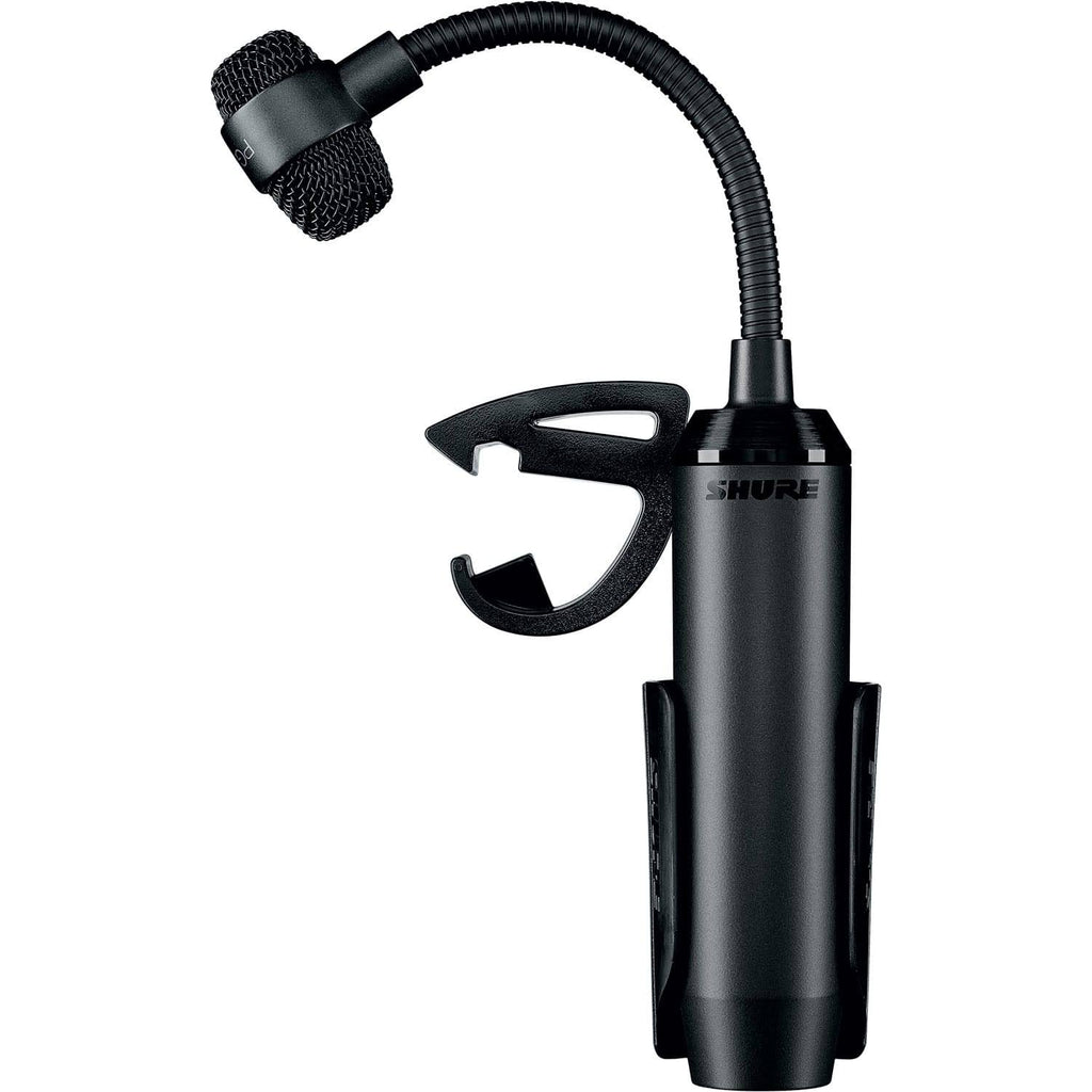 Cardioid Microphone J93243