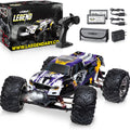 Remote Control Car 4x4 Off Road Waterproof Truck O66060