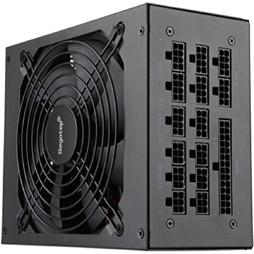 1050W Full Module Power Supply Y71656