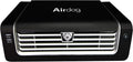 Car Air Purifier with Washable Filters Q7590
