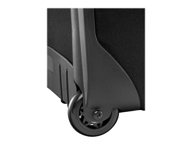 Notebook carrying case O6451