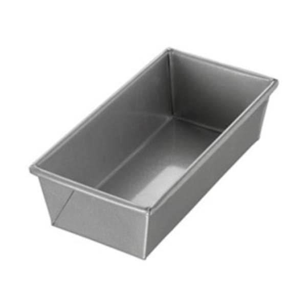 Bread Pan W332