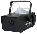Fog Machine with Remote D510873