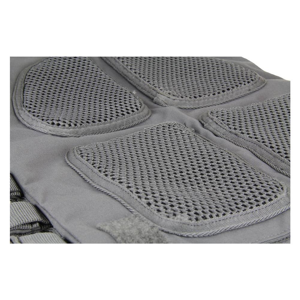 Tactical Plate Carrier J7534