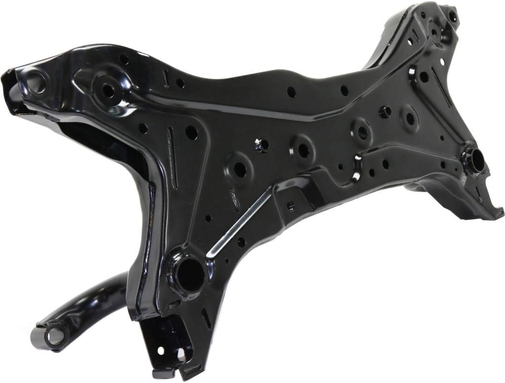 Front Crossmember M24217