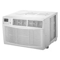 18000 BTU Window Air Conditioner with Remote G757