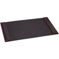 Walnut & Leather Desk Pad J52403