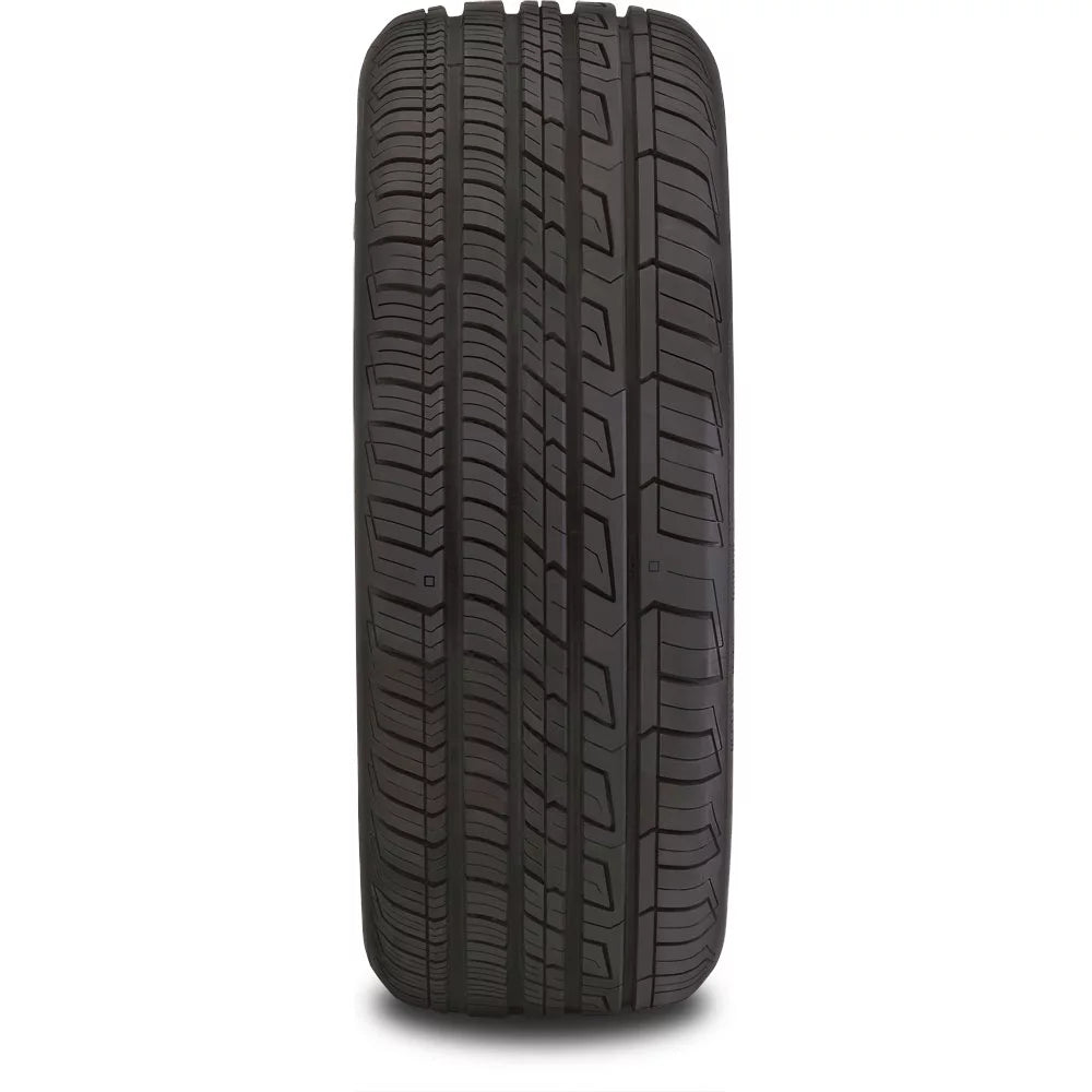 All-Season Touring Tire T9446