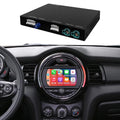 Wireless Carplay Retrofit Kit Decoder for BMW Mini Cooper J334369