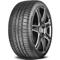 All Season 205/50R17 93W XL Passenger Tire Q998972