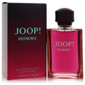 Eau De Toilette Spray 4.2 oz O169388