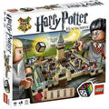 Lego Harry Potter Hogwarts W2875