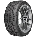 All Season 255/35ZR18 94W XL Tire W4653