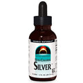 Colloidal Silver 2 oz R23841