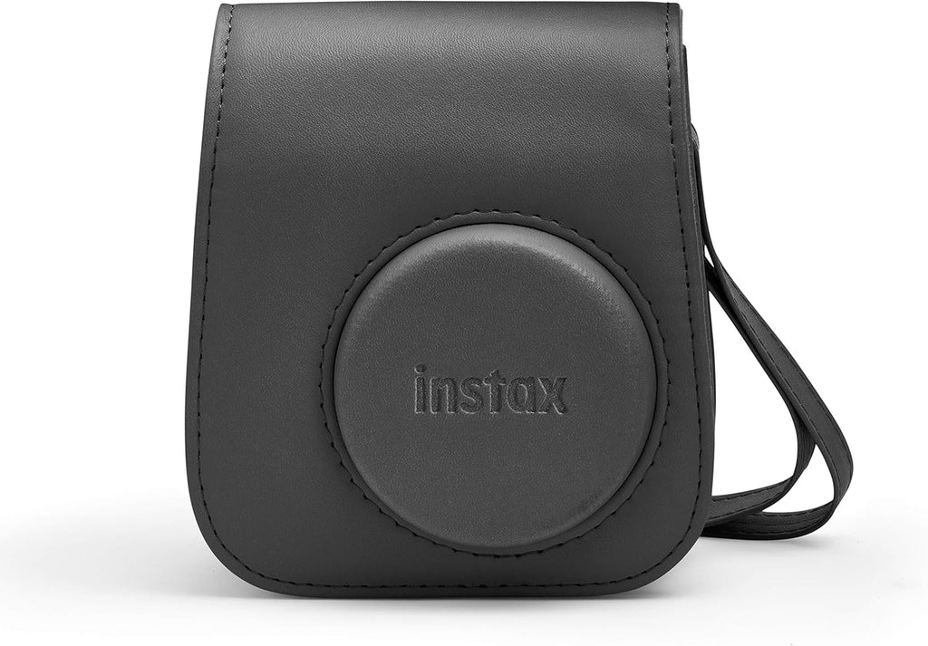 Sky Blue Case K686788
