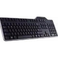 Custom Keyboard Cover N607