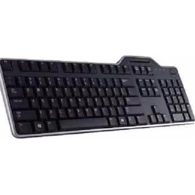 Custom Keyboard Cover N607