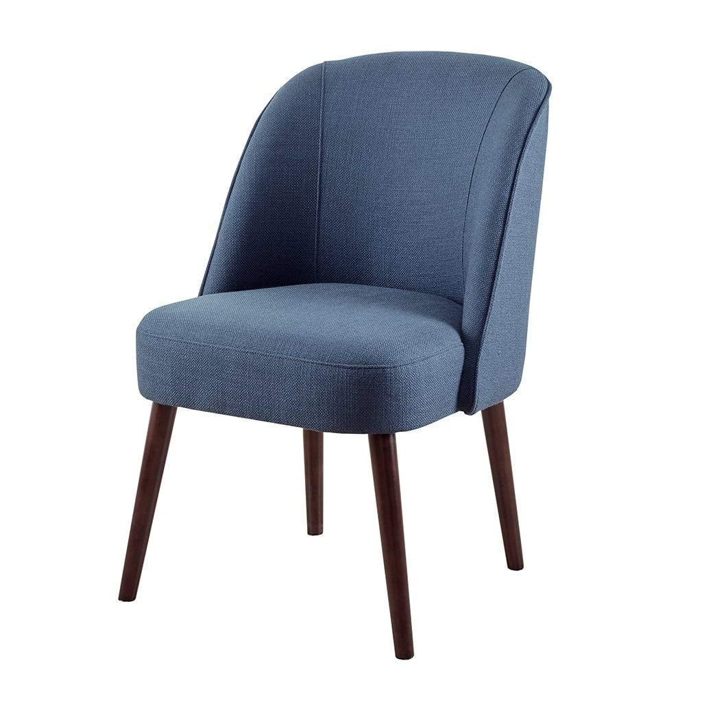 Rounded Back Dining Chair T944