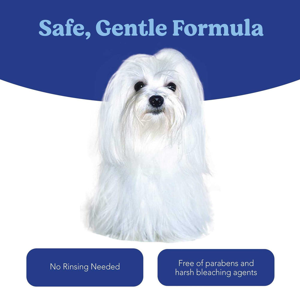 Tear Stain Solution N63976