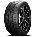 235/40ZR18 95W XL Passenger Tire E832737