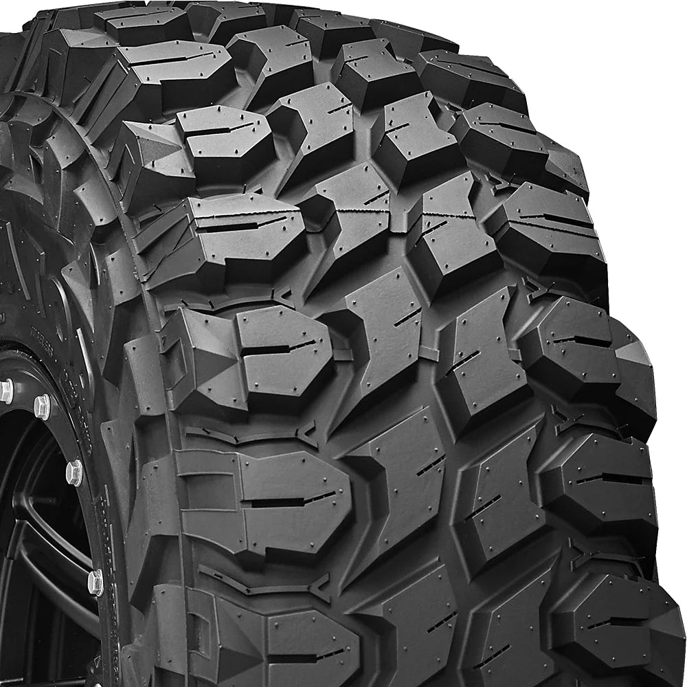 32x10-15 ATV/UTV Tire A9606