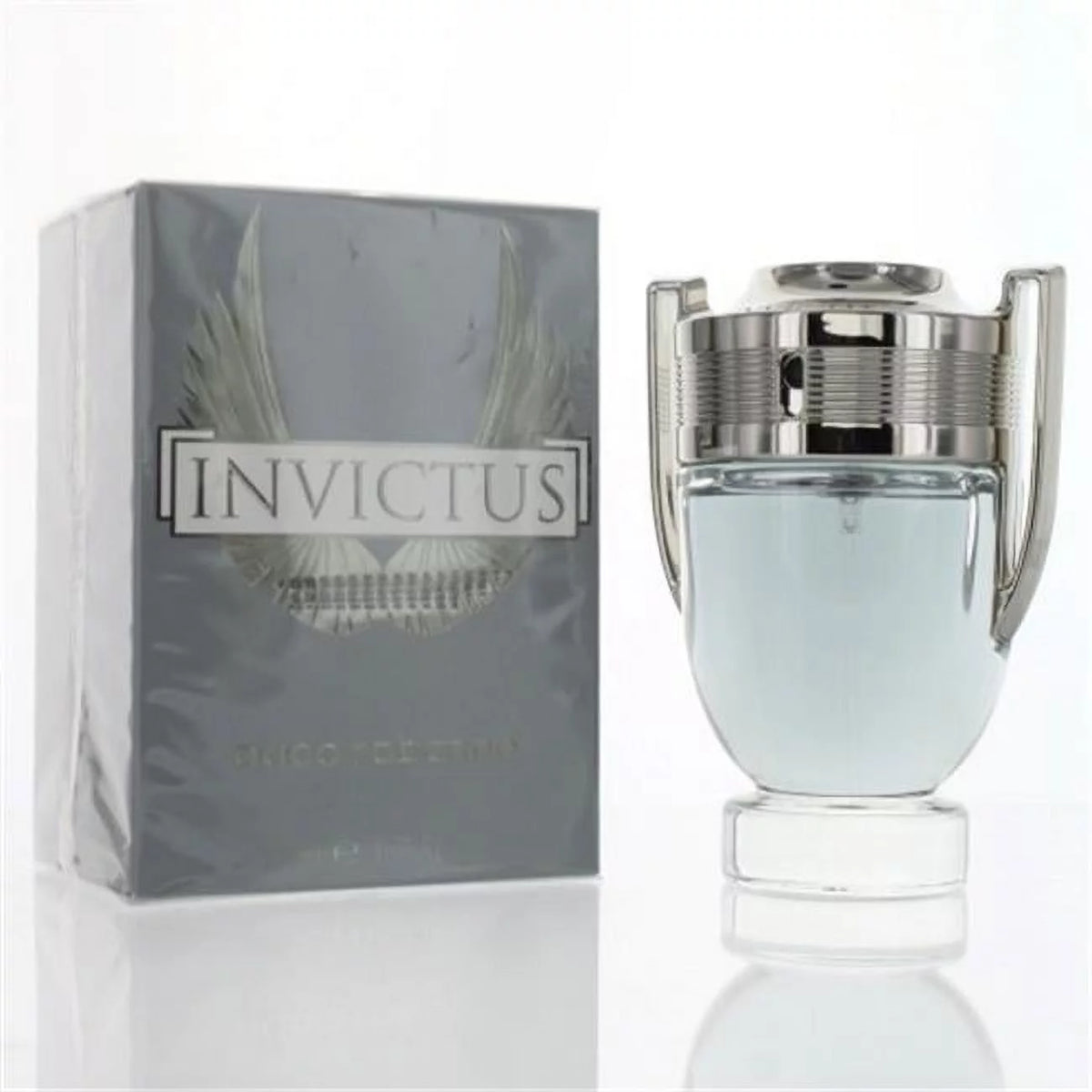 1.7 oz Eau De Toilette Spray G980