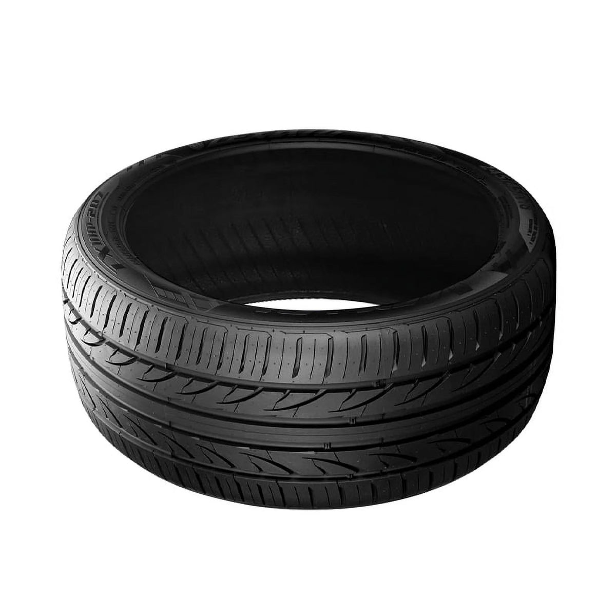 225/40R18 92W Tire B112
