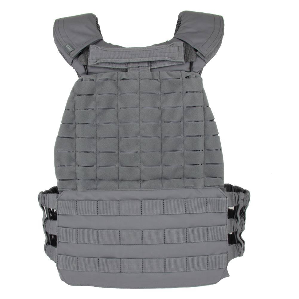 Tactical Plate Carrier J7534