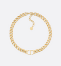 Choker U935