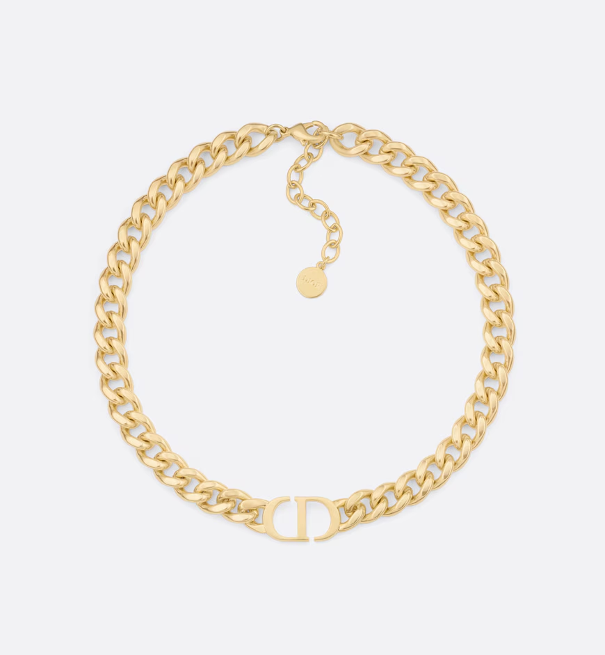 Choker U935