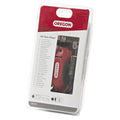 Electric Sure Sharp 12 V A833508