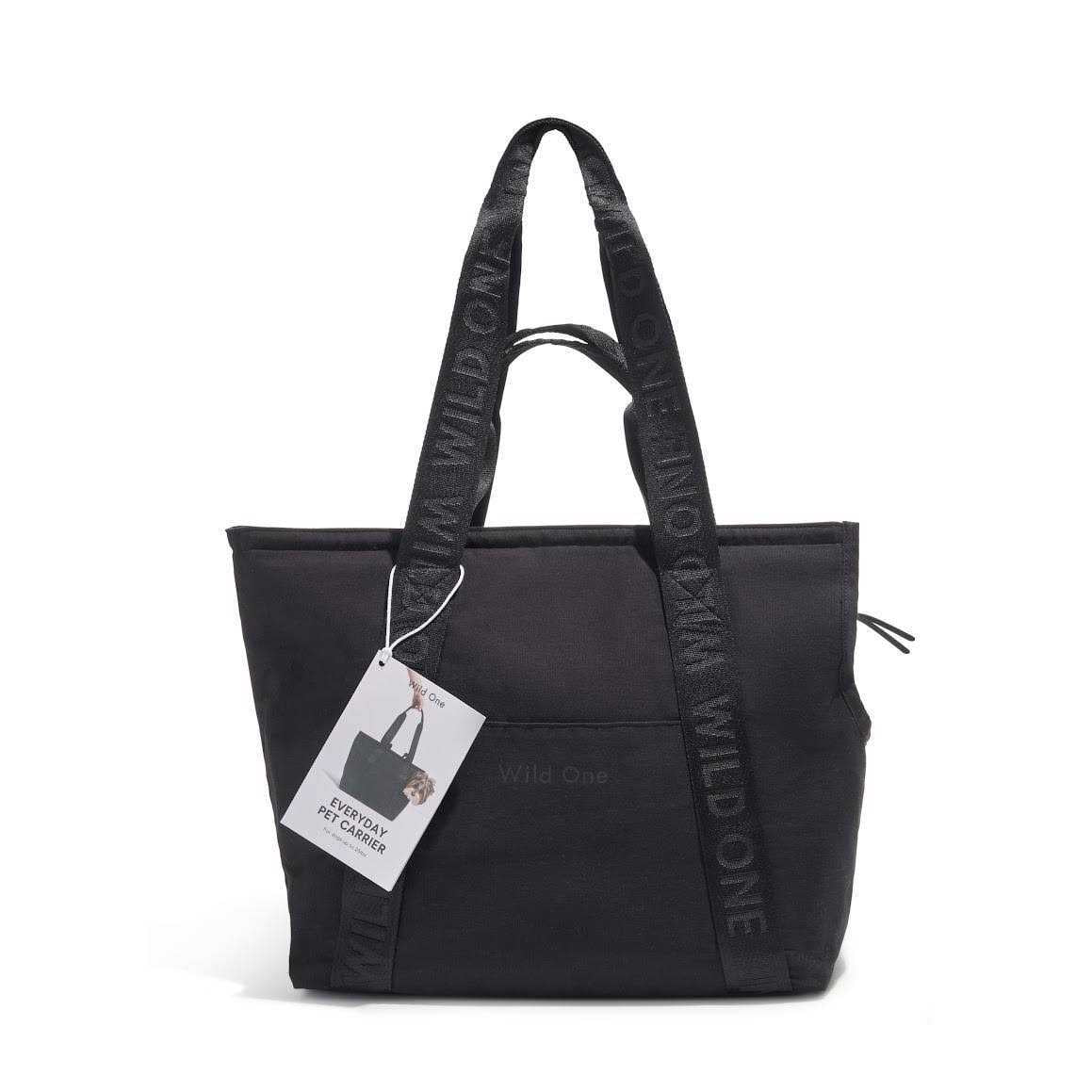 Cotton Dog Carrier G387518