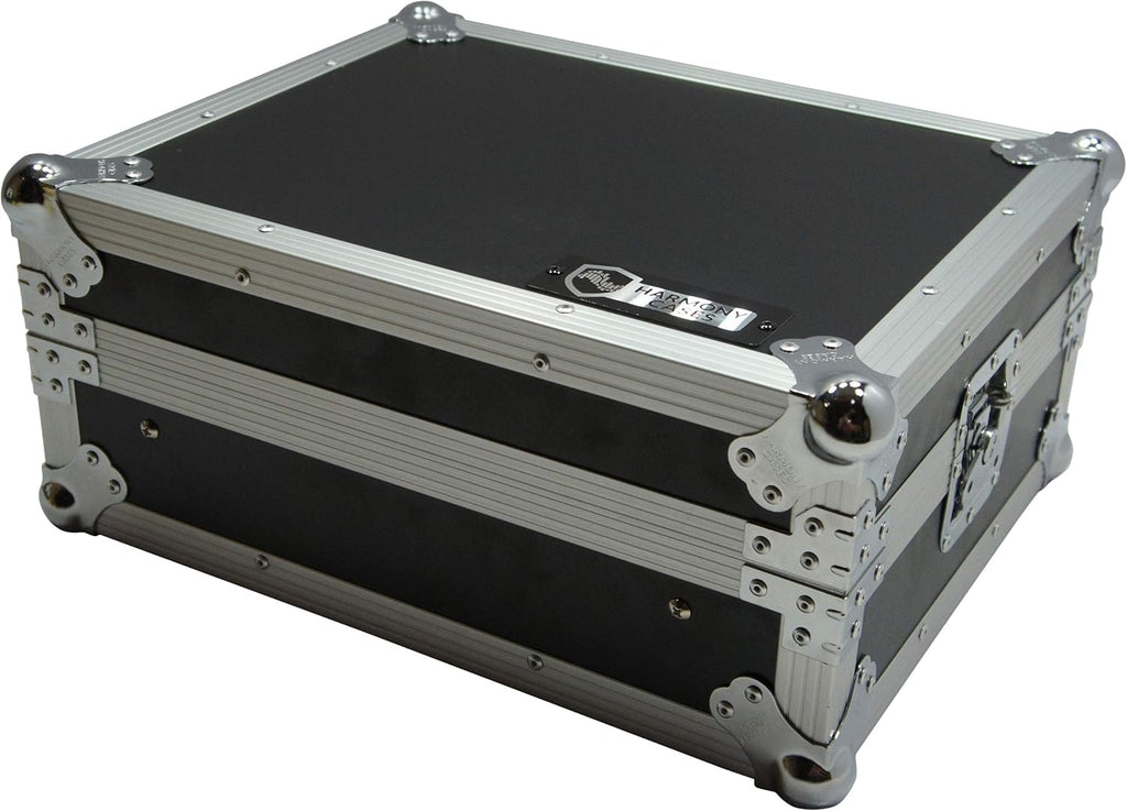 Laptop Stand DJ Case H782