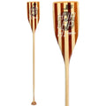 Cedar Canoe Paddle J353184