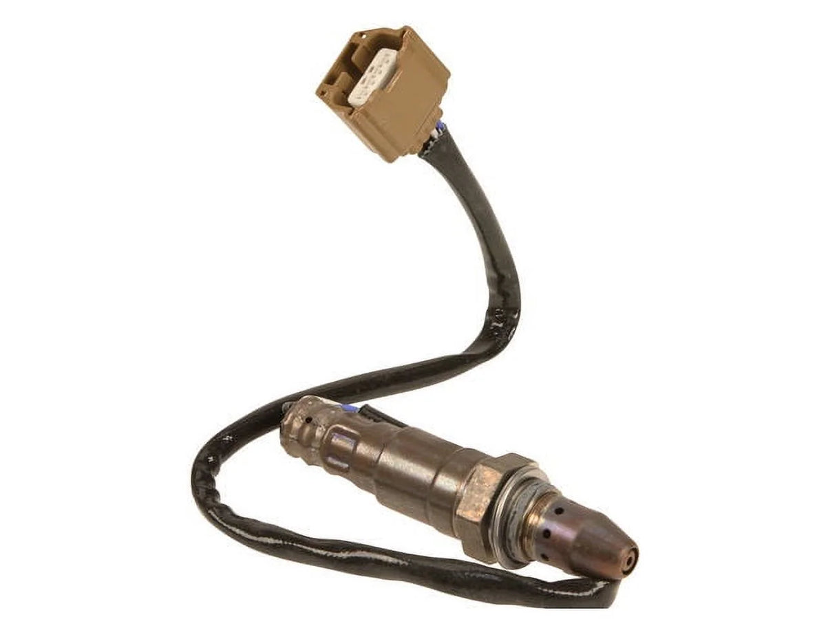 Oxygen Sensor Z61144