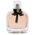 EDP Sp. 3.0 OZ T8563