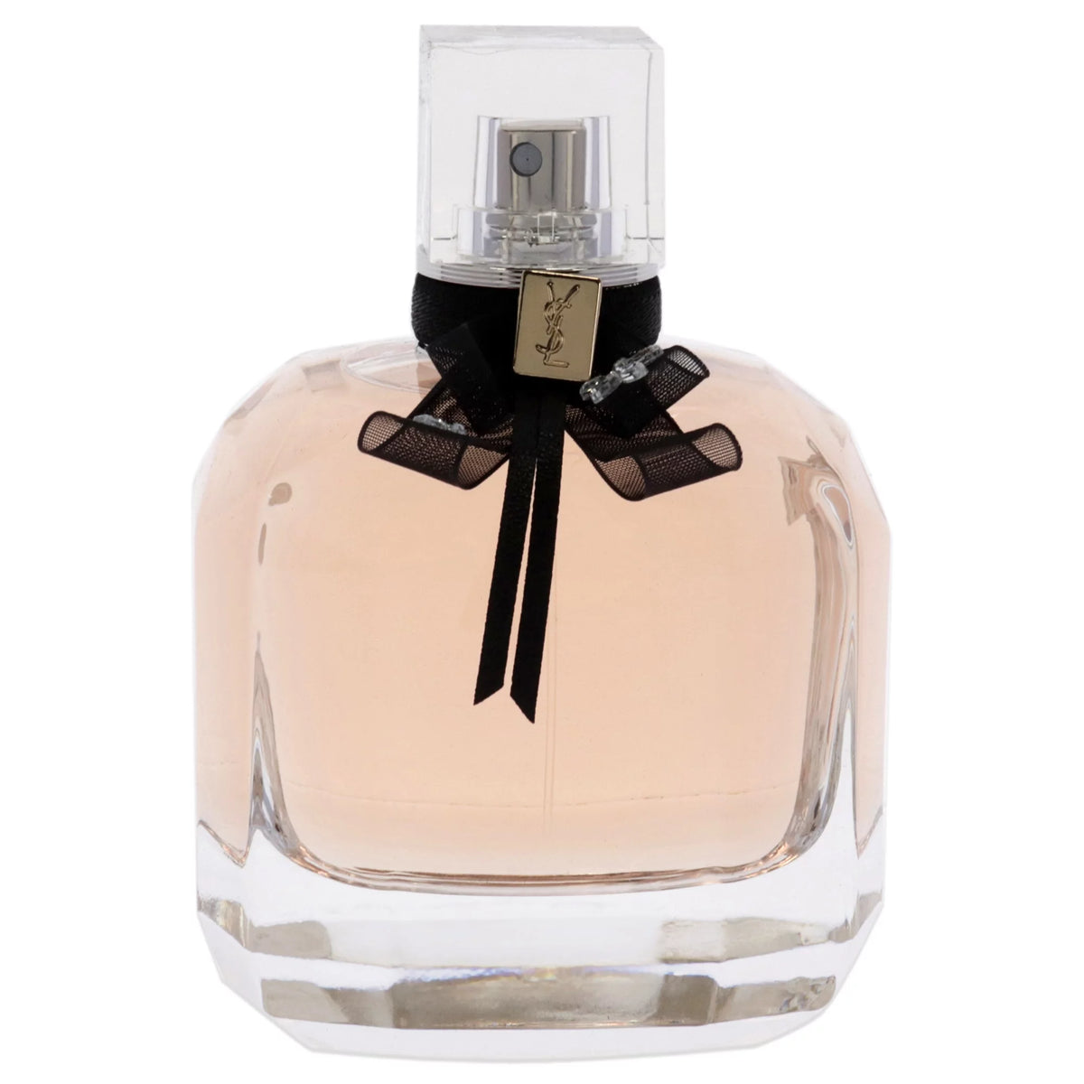 EDP Sp. 3.0 OZ T8563