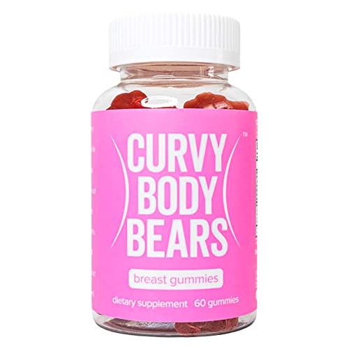 Berry Flavored Multivitamin Gummies 60 Count G66926
